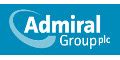 admiral kapitalbeteiligungs ag|Admiral Group PLC, ADM:LSE profile